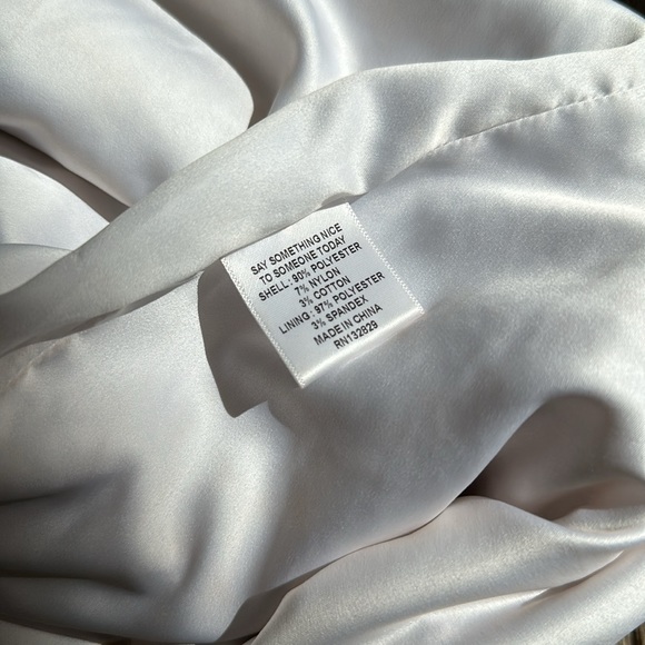 REVOLVE - LPA - Dress - EUC - Picture 12 of 16